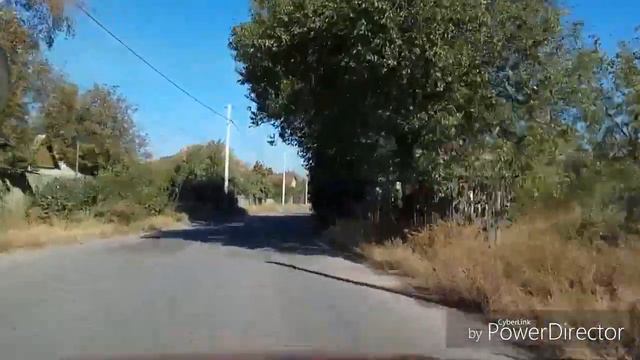 Донецк Петровка-20. Трест- МЖК- 10я. 28.9.18 смотреть онлайн