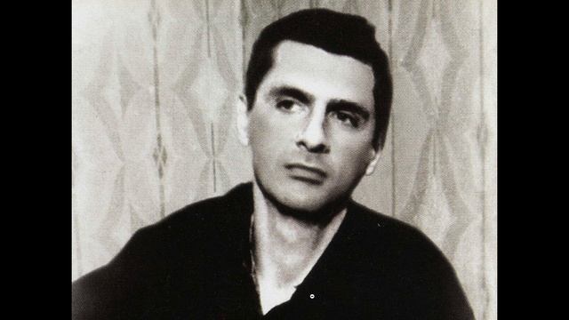 ЛЕСОПОВАЛ // 90 песен на 5 часов // слайдшоу смотреть онлайн