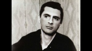 ЛЕСОПОВАЛ // 90 песен на 5 часов // слайдшоу