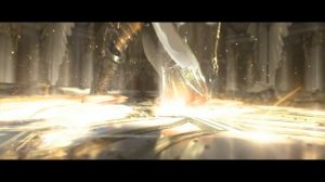 Catharsis-Аматори - Крылья