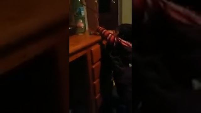 25 mars 2015 11:57 PM смотреть онлайн