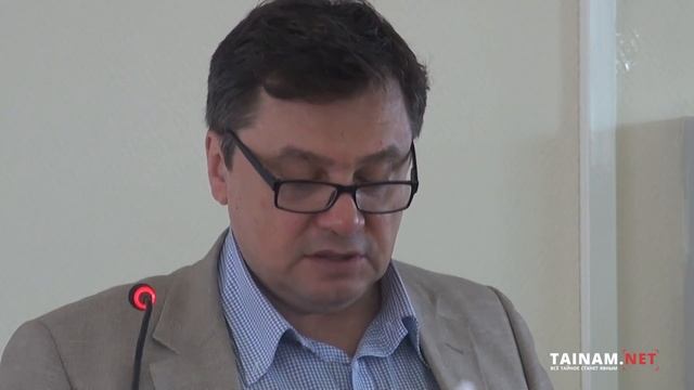 Рюриковичи рулят на Руси - гой еси, гой еси ... Ой, ты, гой еси, добрый Кубара смотреть онлайн