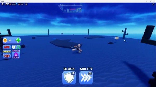 Blade Ball Script - Auto Parry + Coins Farm + Auto Block + Swords + More | *Pastebin 2023*