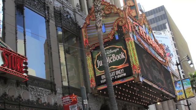 Why Can't Non Jews Say 