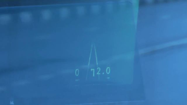 HUD 100 как это работает смотреть онлайн