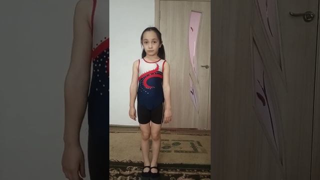 Гранд батман смотреть онлайн