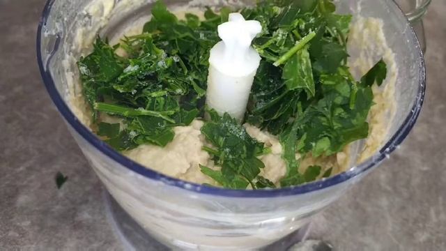 Кулинарные Приключения