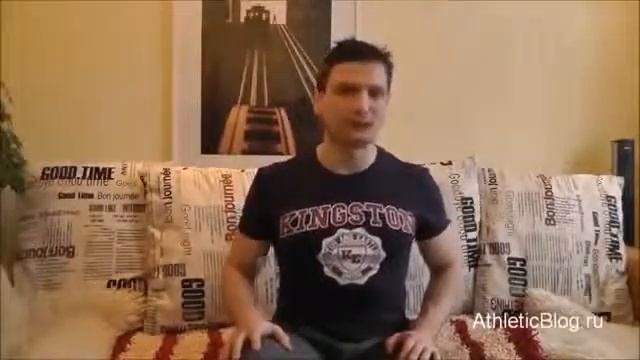 Смотреть - Питание Для Набора Мышечной Массы Для Девушек смотреть онлайн