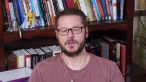Почему Главный Исламофоб Америки Принял Ислам | David Wood | Kasim Injil 1 (Russian)