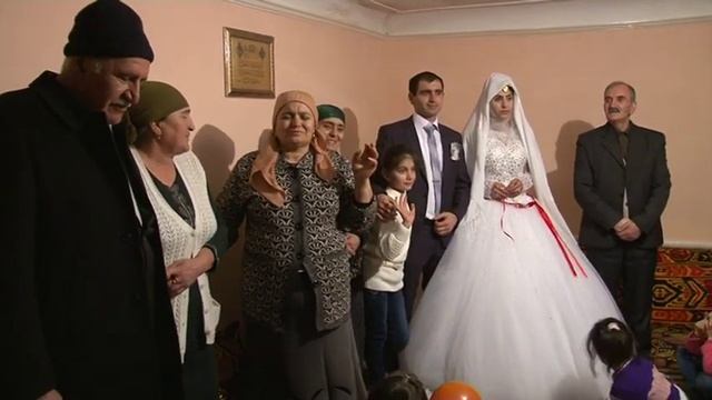 Агали и Зейнаб 4 часть 2 смотреть онлайн