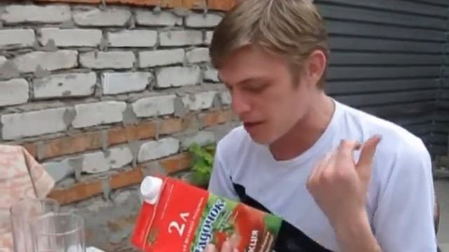 Спеть можно все смотреть онлайн