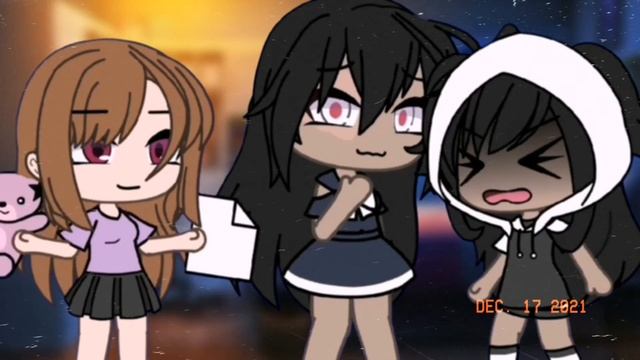 Мама.. Я не такая как дочь твоей подруги. смотреть онлайн