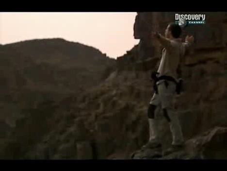 Выжить любой ценой-Спецвыпуск смотреть онлайн