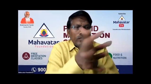 ಆಕ್ಯುಪ್ರೆಶರ್ನೊಂದಿಗೆ ಶೀತ, ಕೆಮ್ಮು ಮತ್ತು ಸೈನಸ್ಗೆ ಮನೆಯಲ್ಲಿಯೇ ಸ್ವಯಂ ಚಿಕಿತ್ಸೆ, ಹೇಗೆ? смотреть онлайн