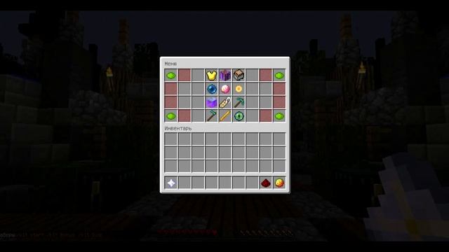Готовая сборка сервера minecraft | 1.8 - 1.8.9 | Spawn | BedWars | SkyBlock | Survival смотреть онлайн