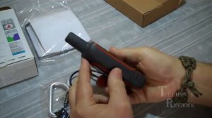 Туристический навигатор Garmin GPS map 62 S обзор