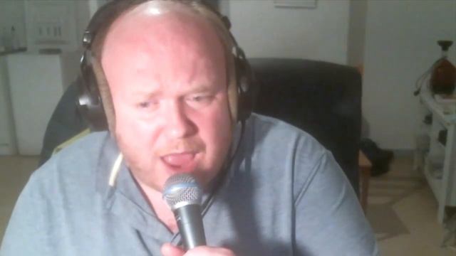 [ Cover / Reprise ] - Tokyo Ghoul - Opening Theme - Unravel - David - AM&D смотреть онлайн