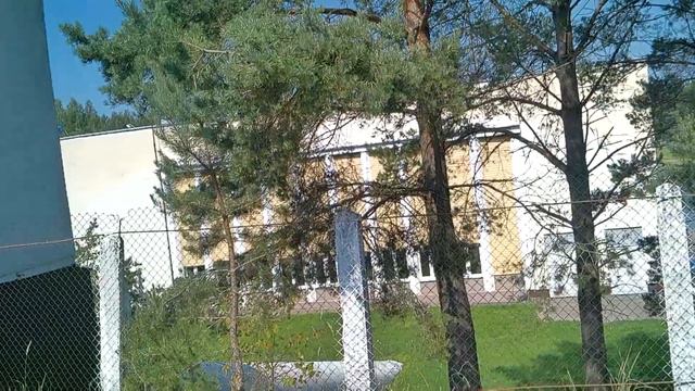 8 августа 2023 г.