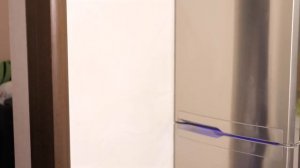 Куда ПРОПАЛ СЛАЙМ и ПОЧЕМУ в ДОМЕ КОТ!