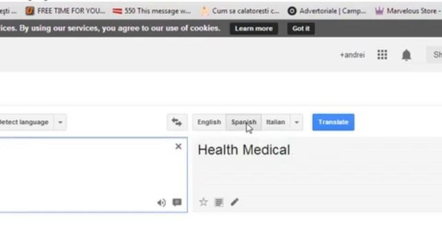 Transposh WordPress How to translate the title and the meta description смотреть онлайн