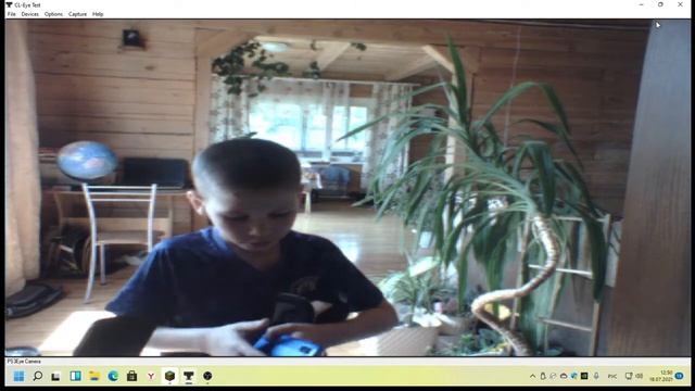 Обзор Vr очки VR Shinecon смотреть онлайн