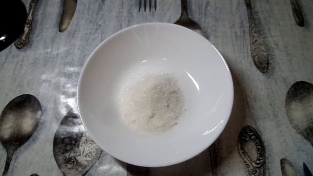 Как засолить рыбу лосось, форель и другую. Разделка и нарезка. Засолка сухим способом смотреть онлайн