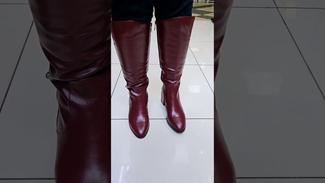 Обувь т.ц Обувь Сити пав.118 маг.COVANI м.Проспект Вернадского 14А Москва т.+79253479707 обращайтес