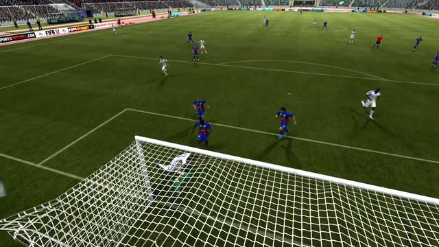 fifa 2012-03-13 21-44-33-92.avi смотреть онлайн