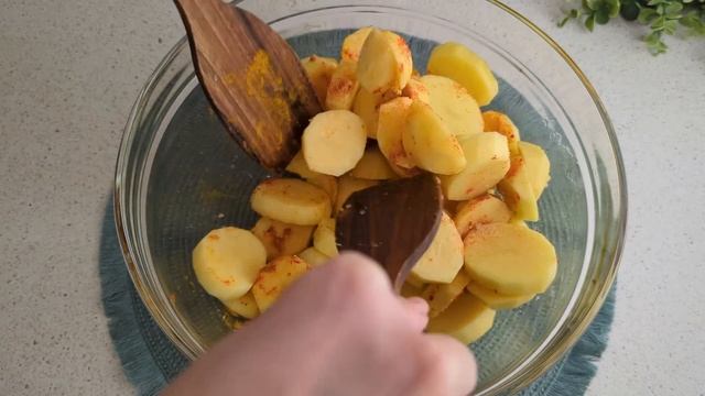 So lecker, dass meine Gäste darum gebeten haben, dieses Gericht noch einmal zuzubereiten! Einfach смотреть онлайн