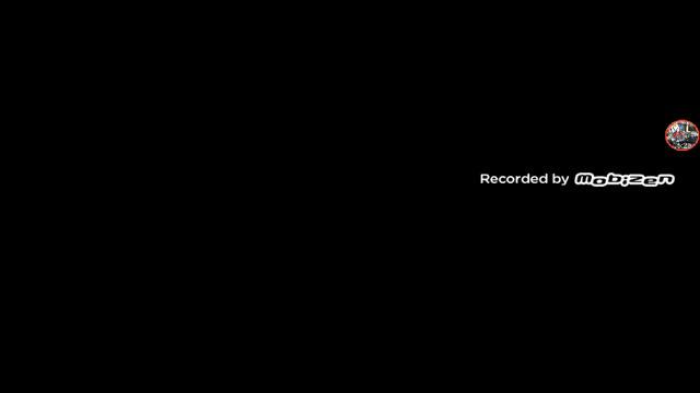 Как скачать minecraft бесплатно. смотреть онлайн