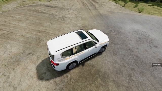 какой LAND CRUISER лучше? PRADO, LAND CRUISER 300