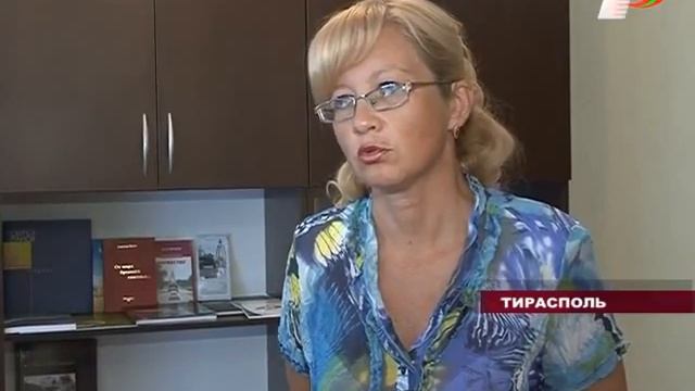 Н. Никифорова провела приём граждан смотреть онлайн