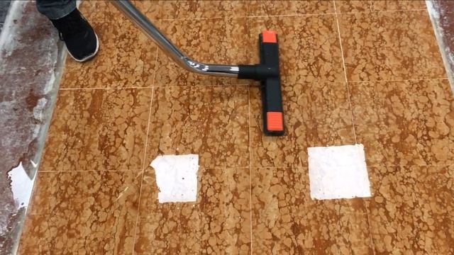 Oрбитальная машина TMB TFO 43.mp4