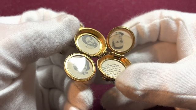 ЧУДЕСНАЯ КОЛЛЕКЦИЯ УКРАШЕНИЙ ОТ CORO!!!ЧАСТЬ 1