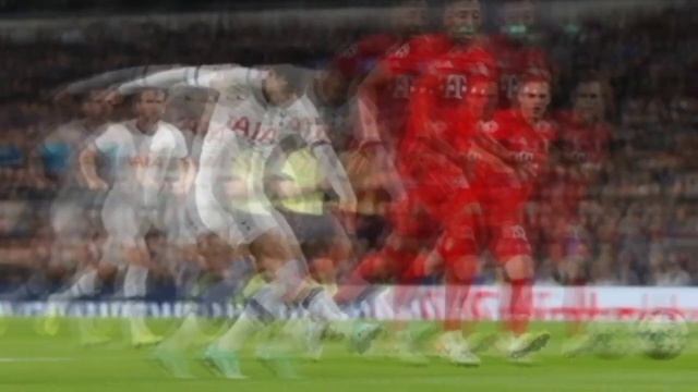 5 KLUB BARU UNTUK SON HEUNG MIN SETELAH BOSAN DI TOTTENHAM HOTSPURS смотреть онлайн