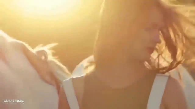 Modern Talking, Opus, Boney M, C C Catch Disco Nonstop The Space Mix The Ultimate Video Mix 720p смотреть онлайн