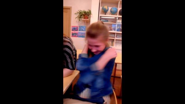 Мои любимые ♥ смотреть онлайн