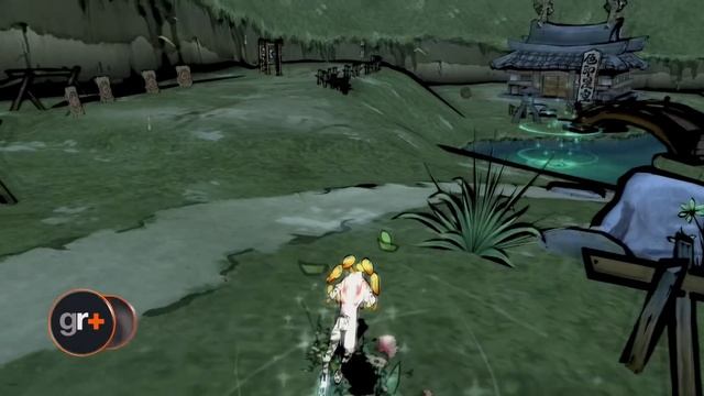 8 essential Okami tips you need to know before you play смотреть онлайн