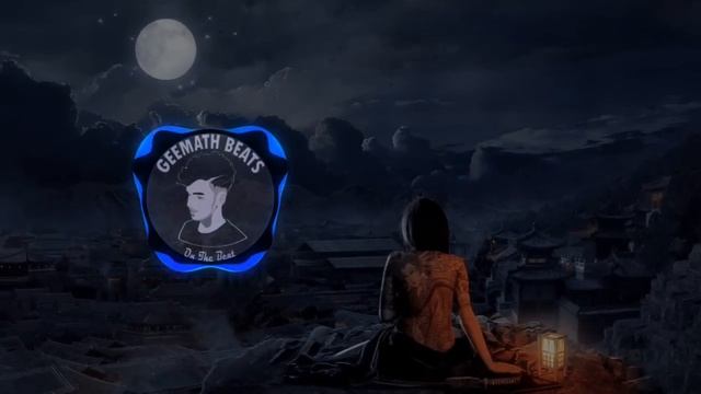 Athin Pa Salabe (GeemathBeats Remix) [Reupload] смотреть онлайн