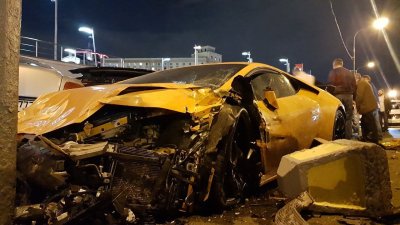 Новости автомобильной индустрии