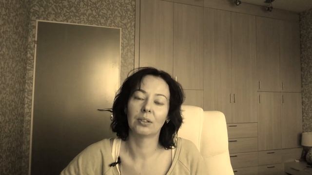Купить авто в Германии! Не покидая Болгарию! Возможно ли это? Часть 1! смотреть онлайн