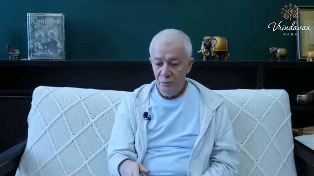 Нужно ли детям давать знания о Боге? - Александр Хакимов смотреть онлайн