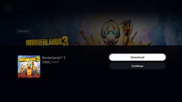 HOW TO UPGRADE YOUR PS4 GAMES TO PS5 (QUICK AND EASY) смотреть онлайн