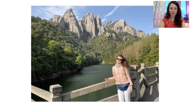 Чайные плантации: приключение на один день или полноценное путешествие смотреть онлайн