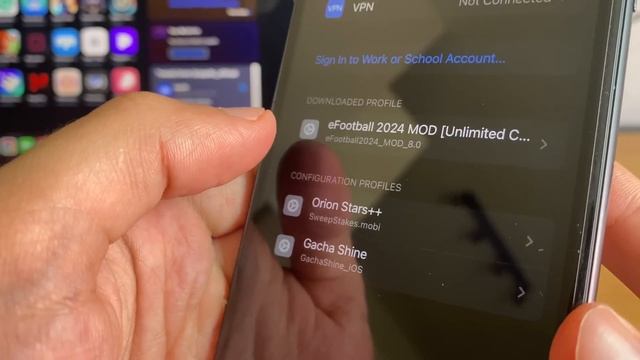 eFootball 2024 Hack - How To Get Free eFootball Coins & GP (iOS & Android) смотреть онлайн
