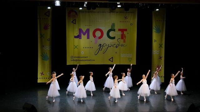 токатта 21.11.21 смотреть онлайн