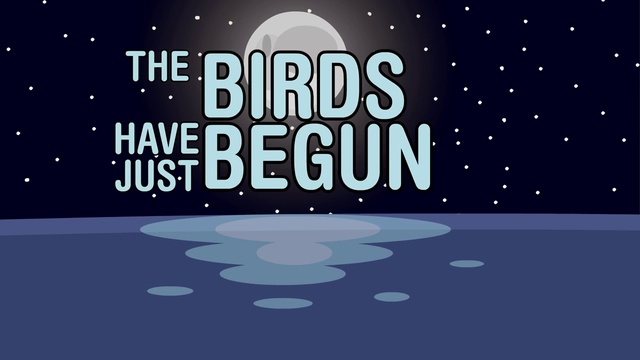 Diviners ft. Philly K - Savannah (Lyrics Video) смотреть онлайн