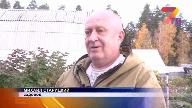 За считанные минуты сгорела баня смотреть онлайн