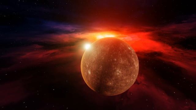 Meditation to Relax and train in space among the stars and planets - not 3 hours and not 10 hours смотреть онлайн