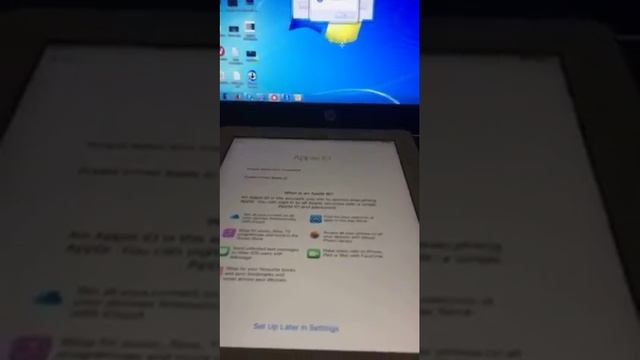 iCloud Remove iPad 2 9.3.5 cheap price - Icloud remove software based - dekodiranje.online unlock смотреть онлайн